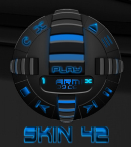 xion skin_42